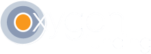 Oxygen Funding